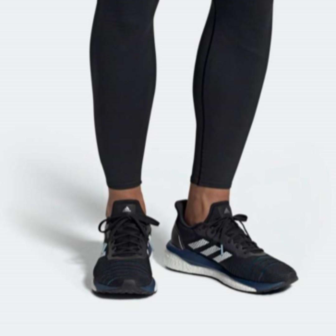 D97442 adidas online