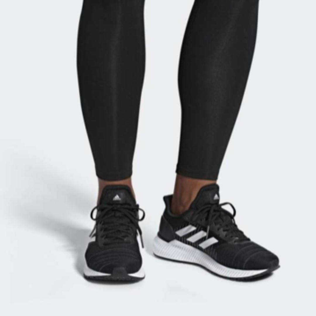 Adidas g27772 on sale
