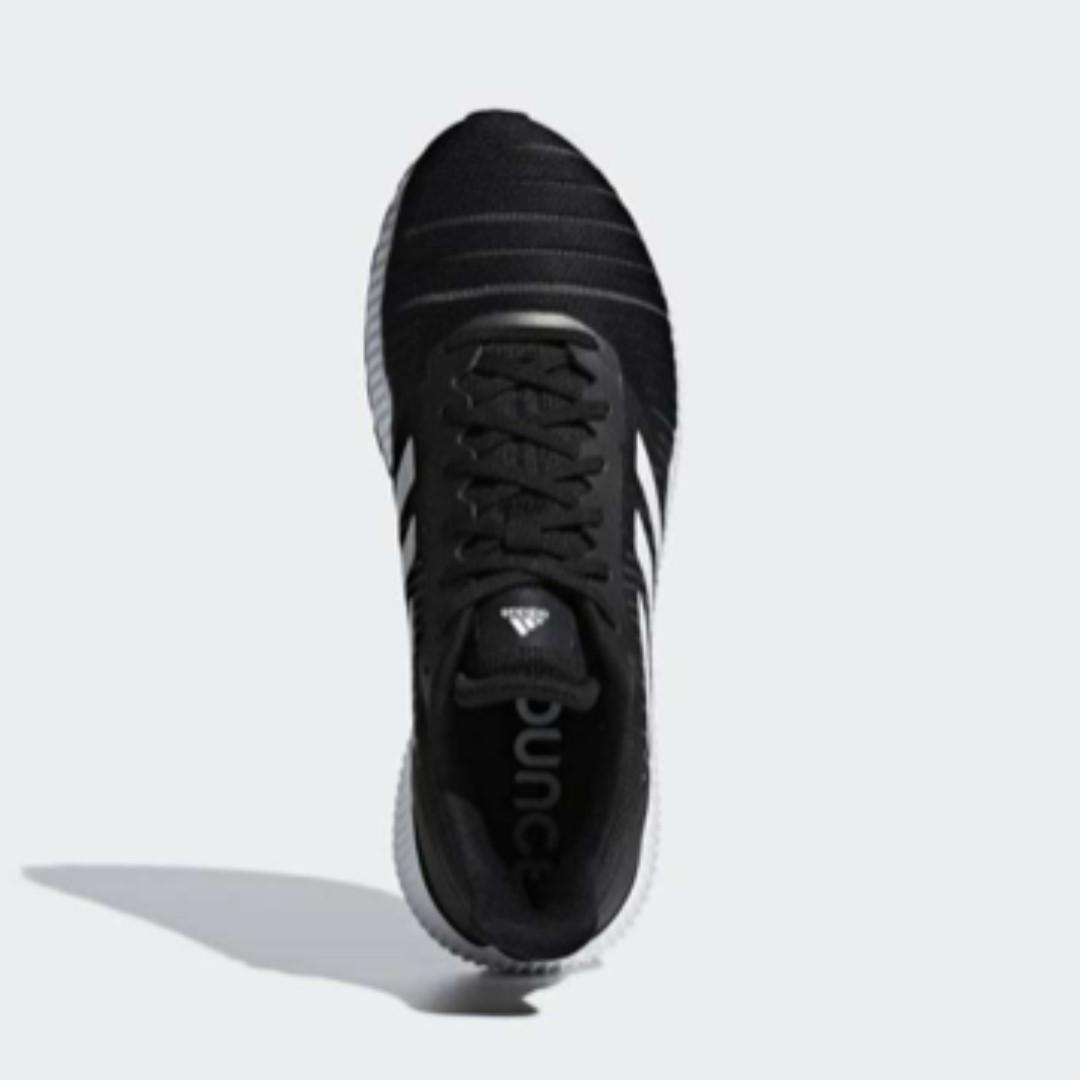 adidas gazelle silver green womens Black adidas Men's Supernova Solution 3 Running Shoes – GO Outdoors