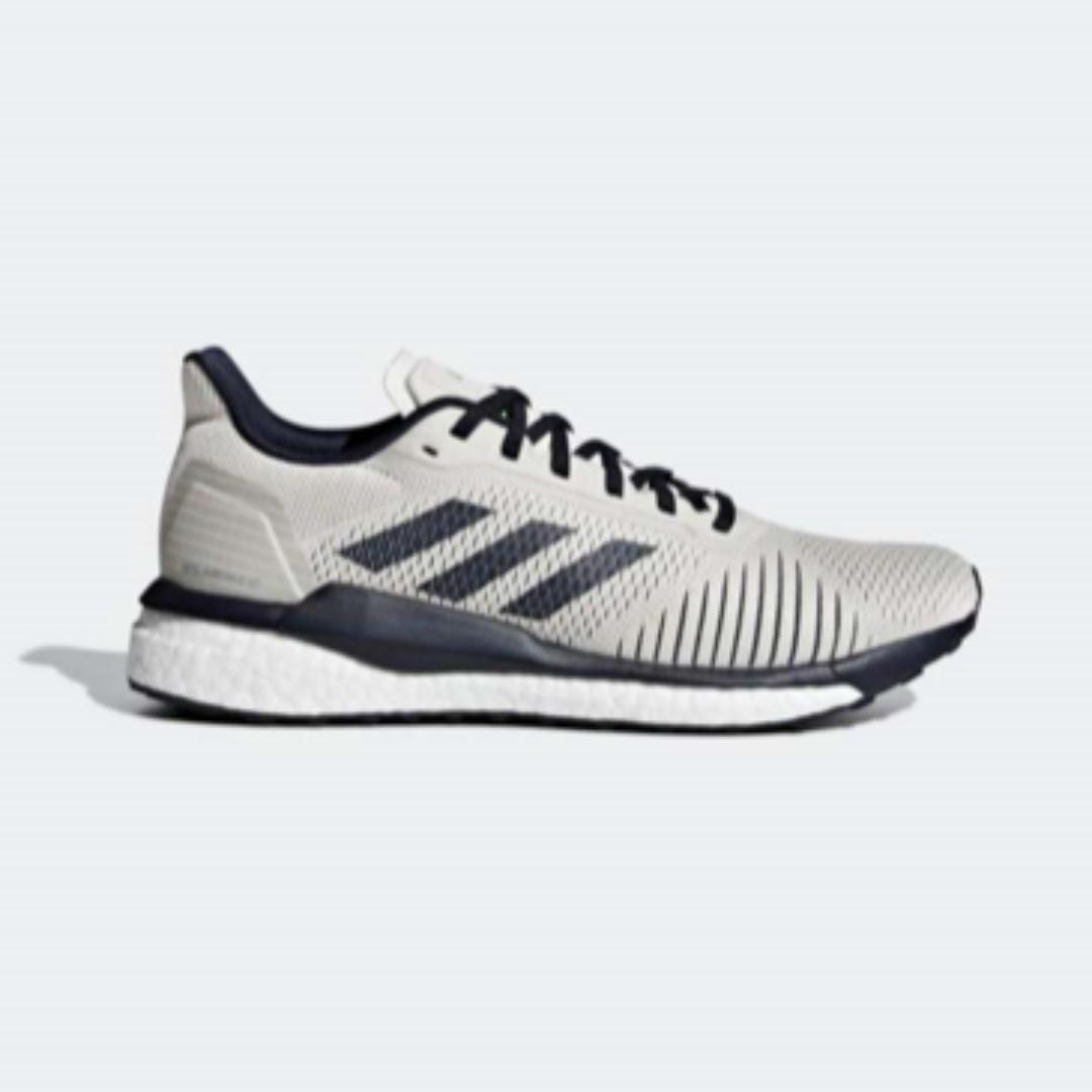 solardrive st shoes