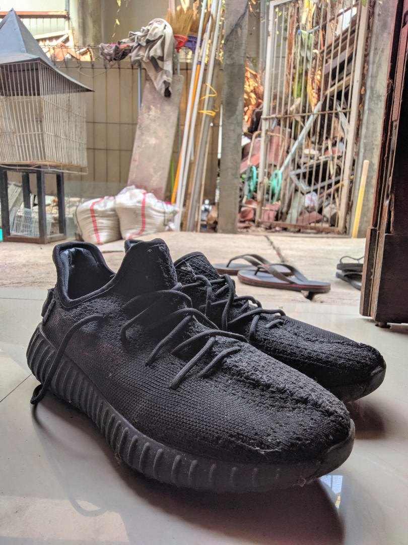 adidas yeezy kw
