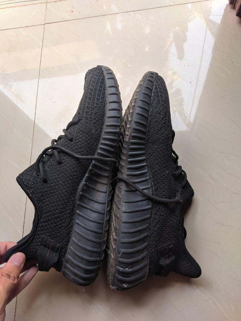 Adidas yzy outlet kw