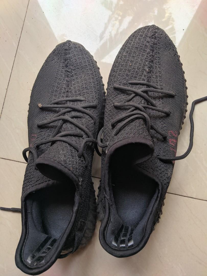 Adidas yzy kw discount