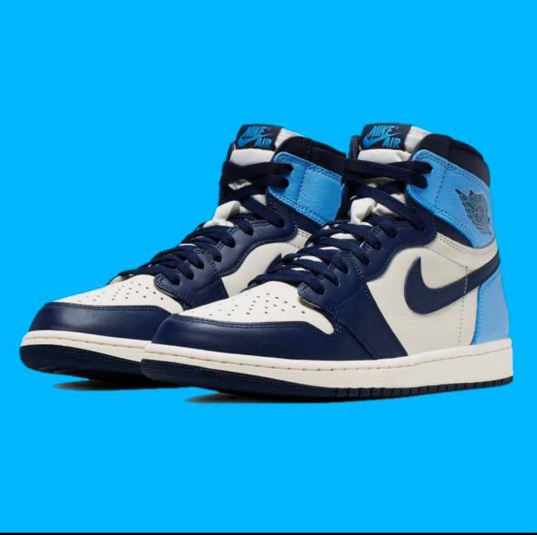 Size 6y jordans clearance