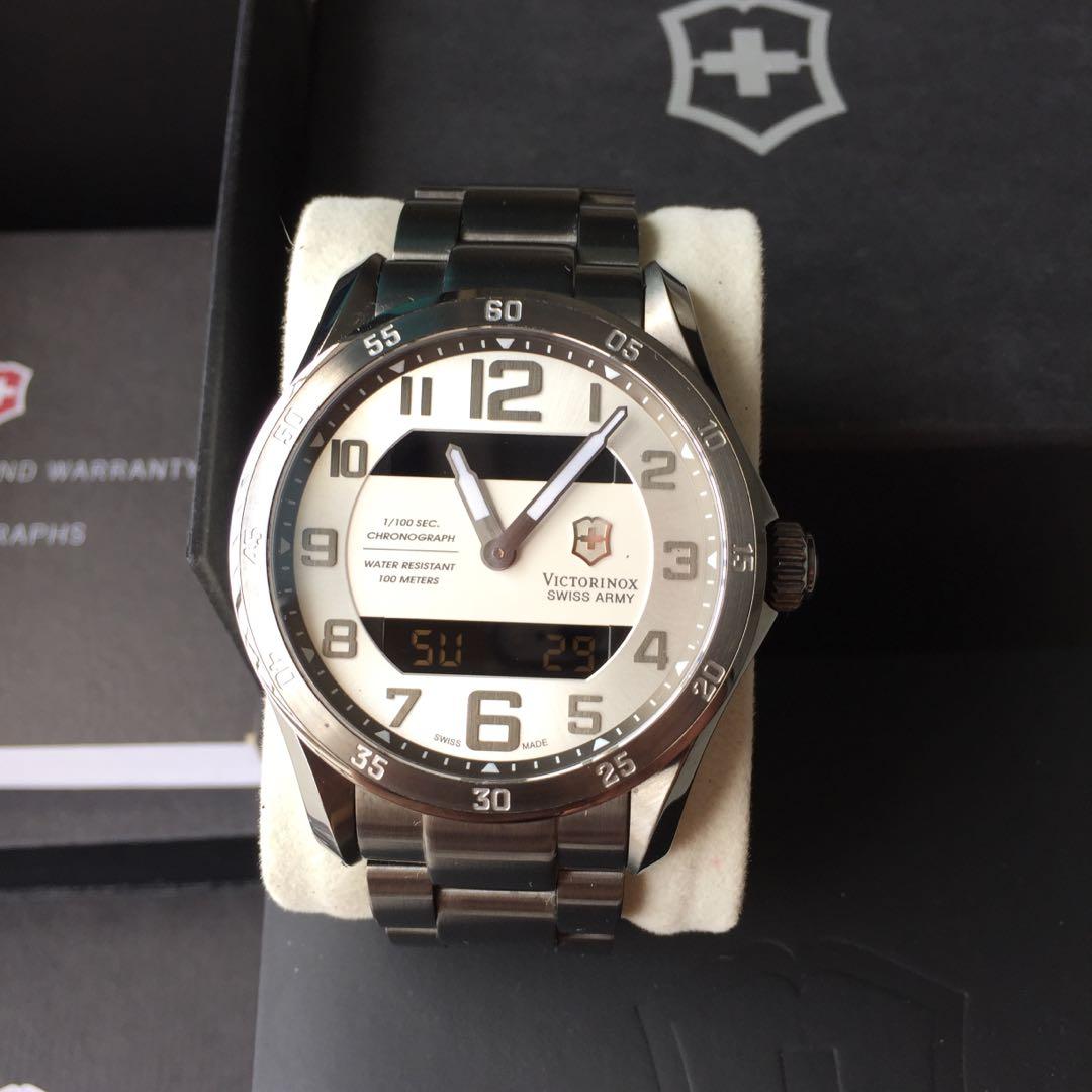 Victorinox 241301 store