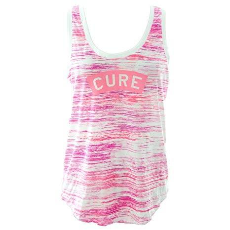 under armour heatgear loose tank top