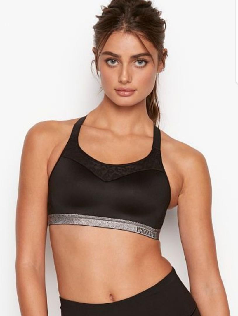 Incredible Lightweight Max by Victoria Sport Bra