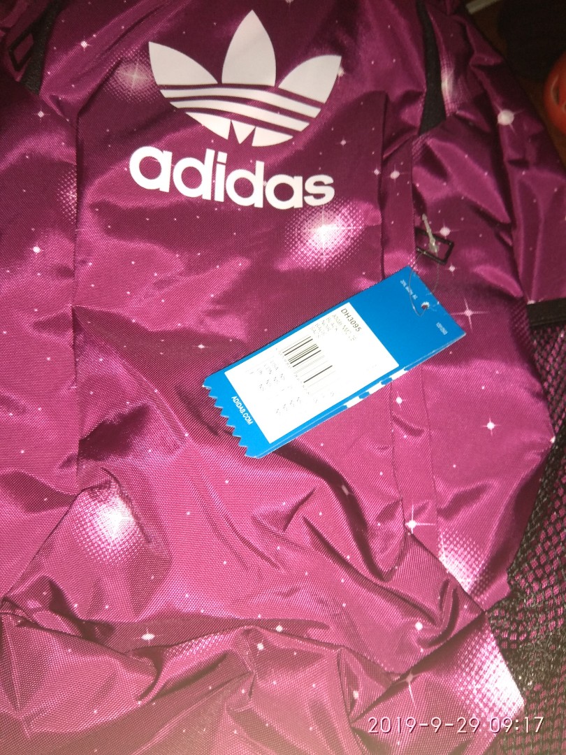 Adidas dh3095 hotsell