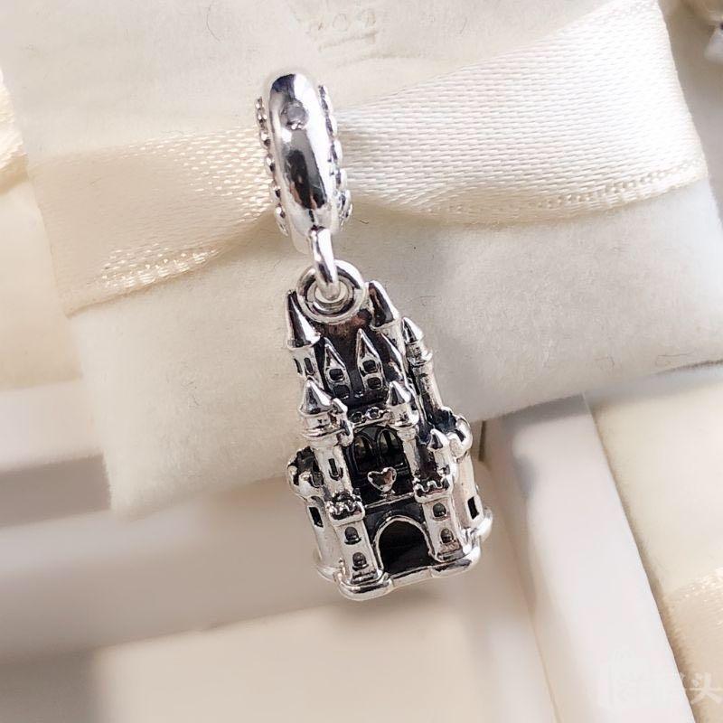 Regal on sale castle pandora