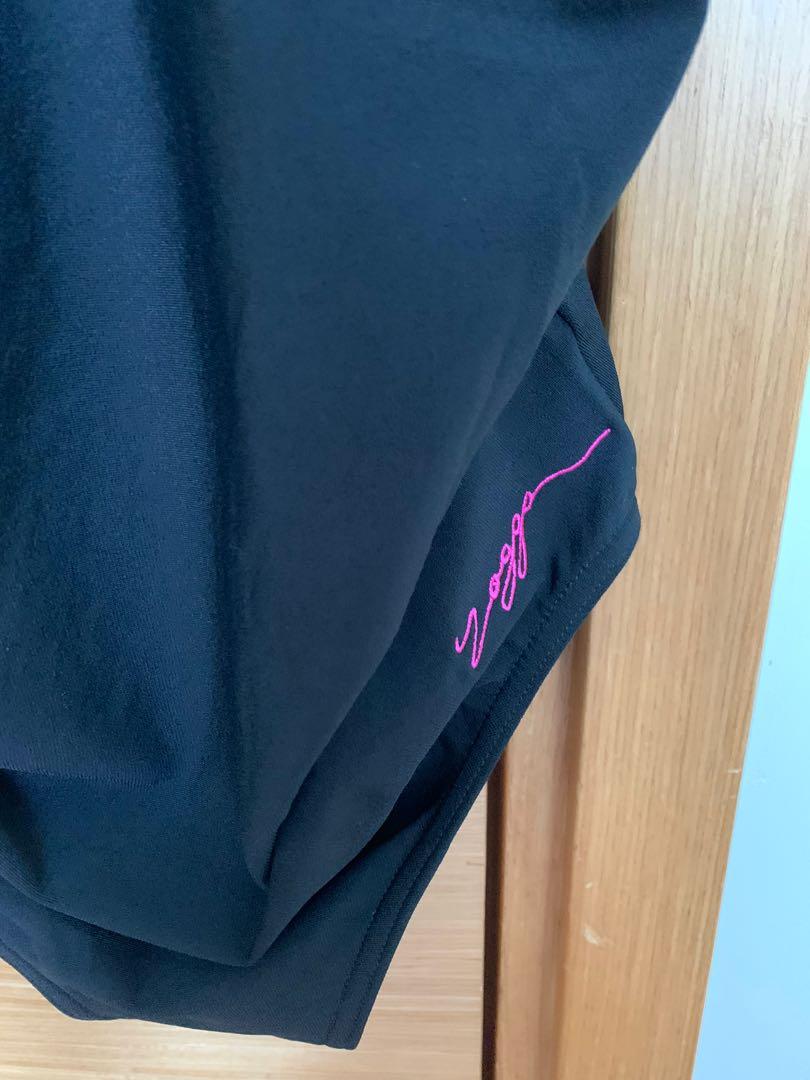 Brand New Zoggs Maternity Swimsuit, Women's Fashion, Tops, Sleeveless