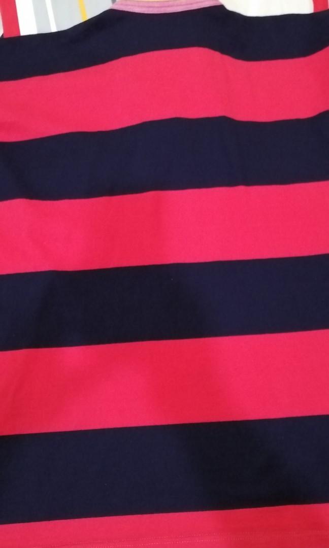 canterbury-ugly-men-s-fashion-tops-sets-tshirts-polo-shirts-on
