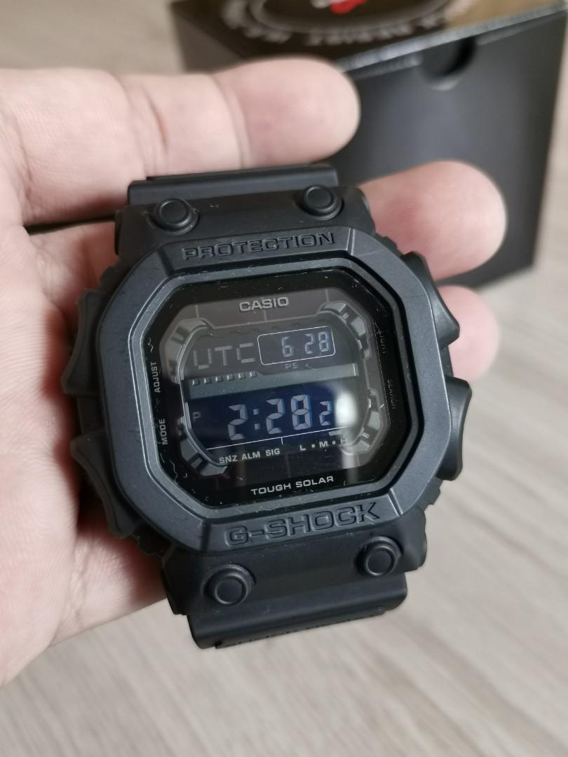 casio 56bb