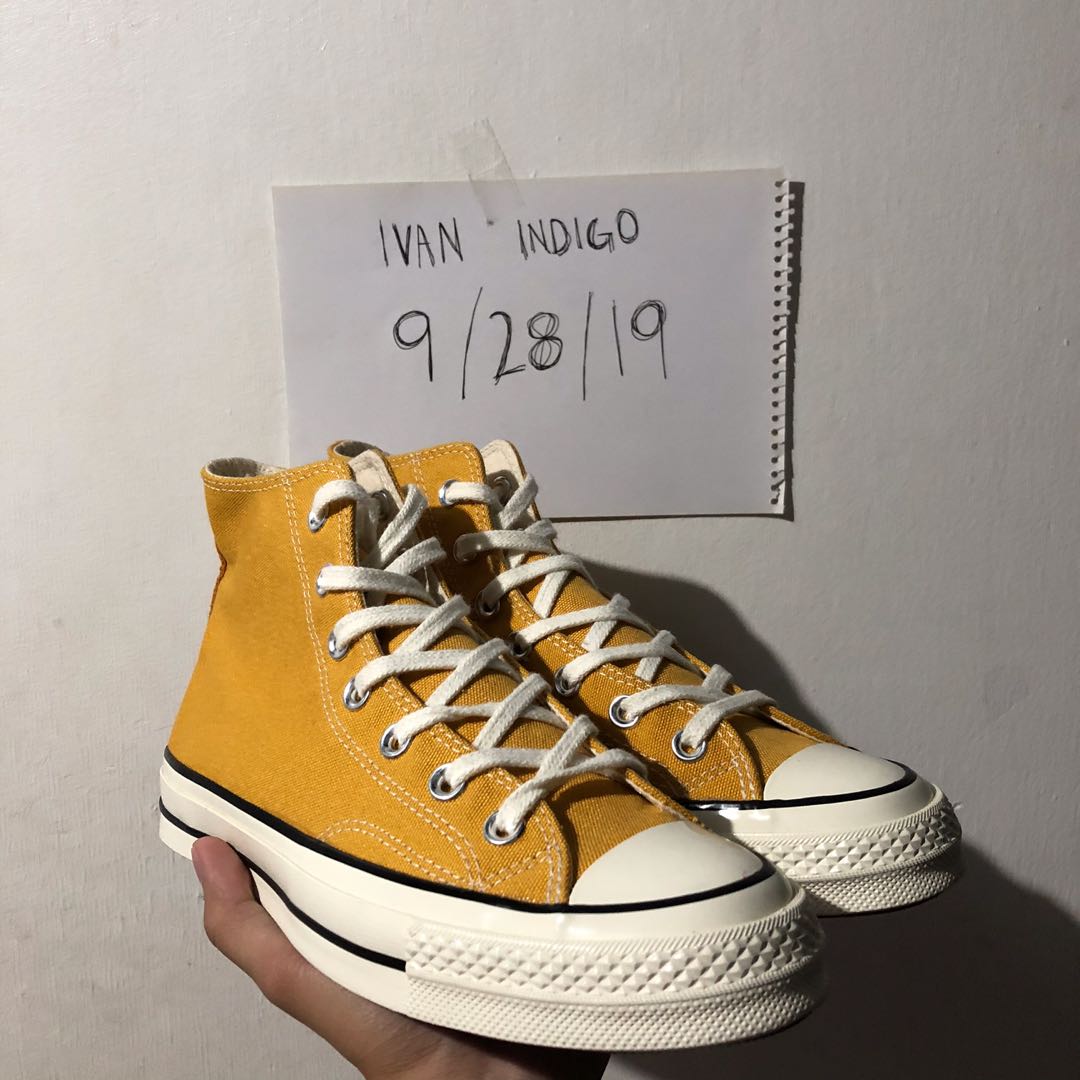 stars stripes converse