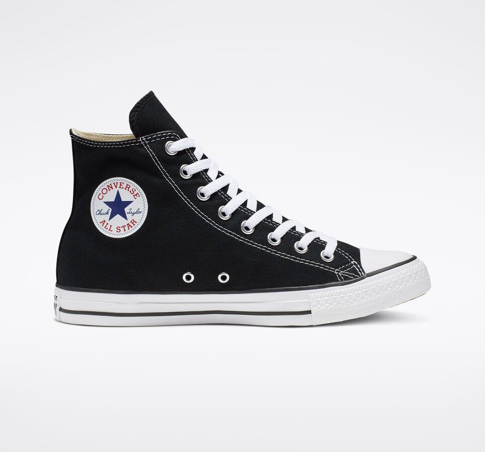 where to buy converse tennis shoes