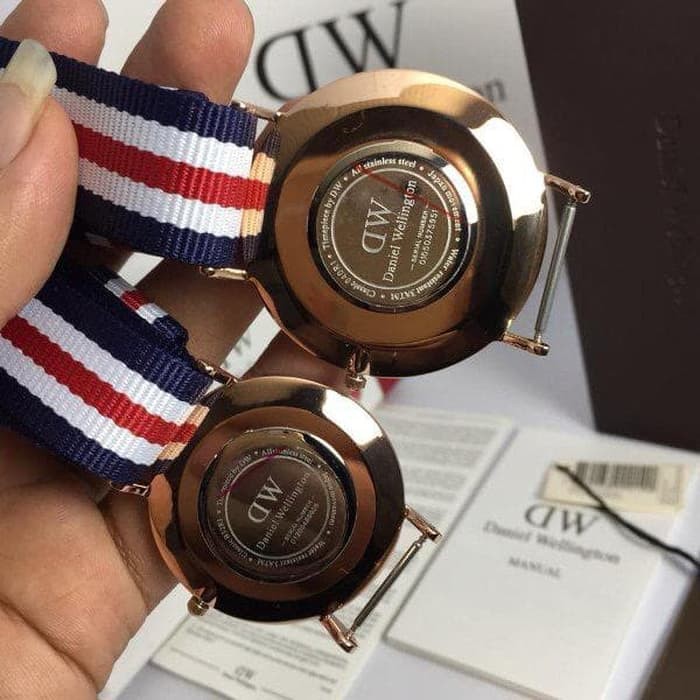 Daniel wellington classic 040r1 shop