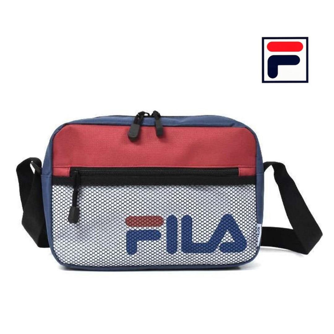 Fila tricolore new arrivals