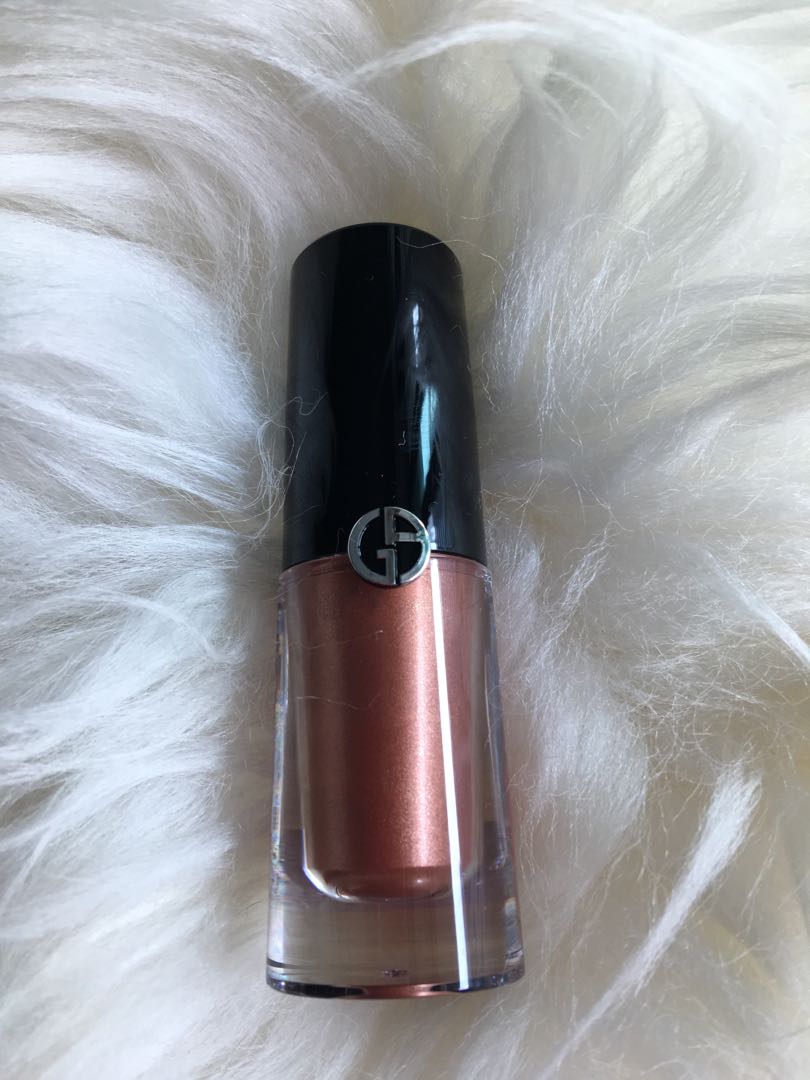 giorgio armani eye tint 41