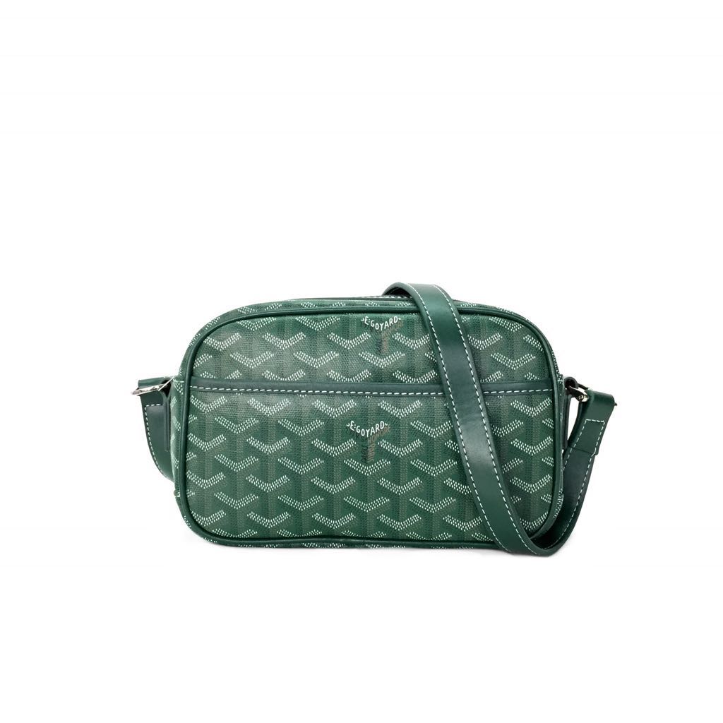 Goyard crossbody 2019 shop