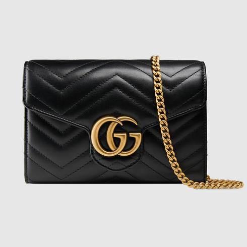 Marmont woc deals