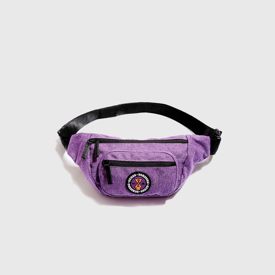 Gue88 88rising store