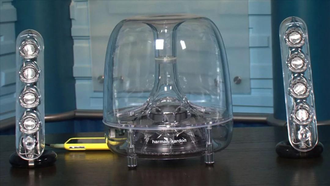 soundsticks 1
