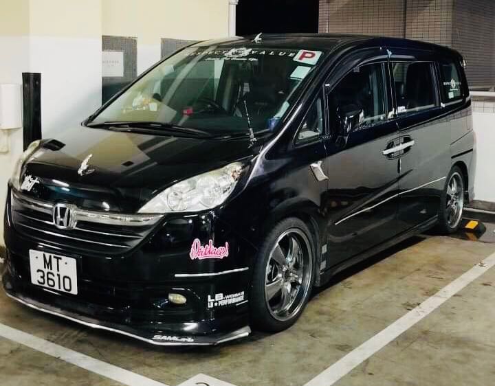 （分類：）位於 。 由 biggie06 提交（商品編號 253965802，圖片 1）。簡介： 。
