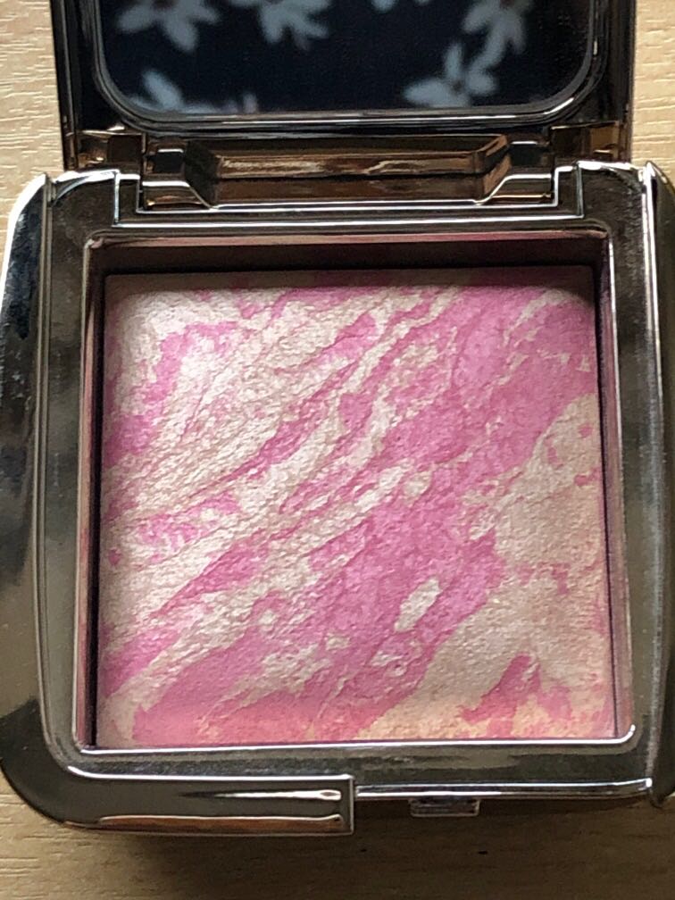 Hourglass Ambient Lighting Blush Luminous Flush, Beauty & Personal