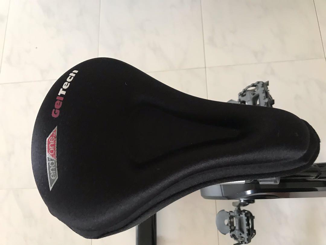 Xterra mb500 shop