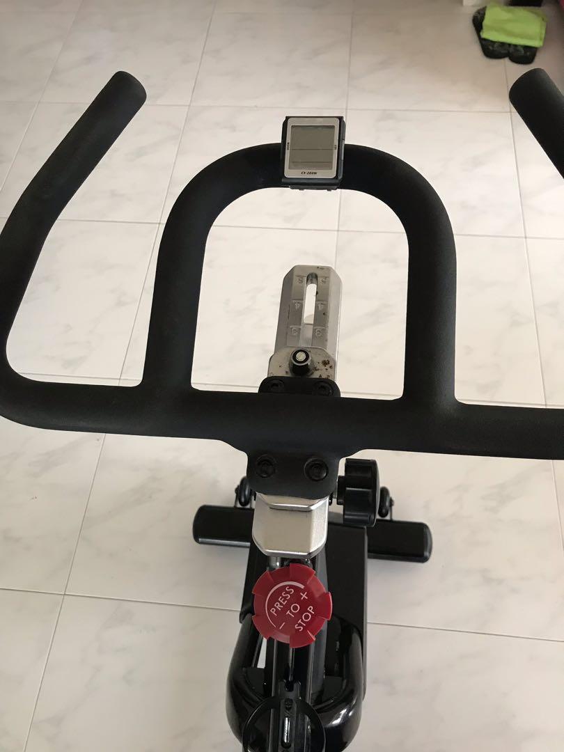 Xterra mb500 outlet