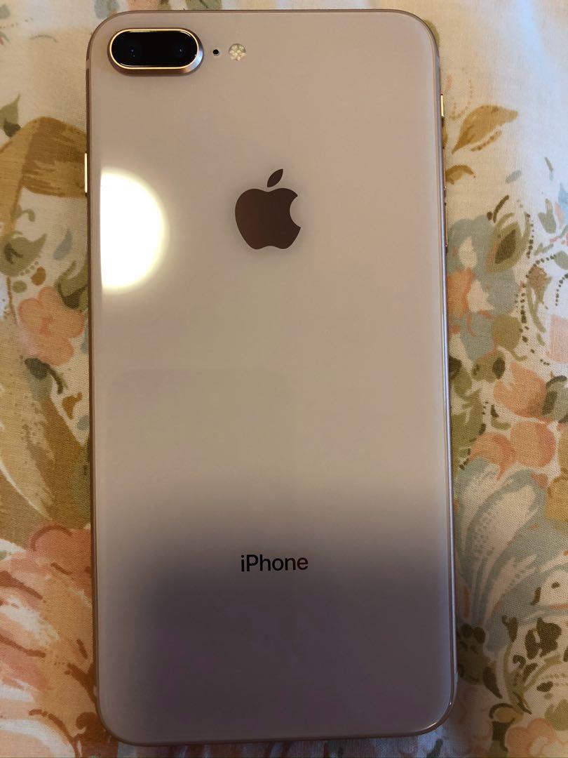 Iphone 8 Plus 256gb Battery Health 95 Mobile Phones Tablets Iphone Iphone 8 Series On Carousell The usa country code is +1.