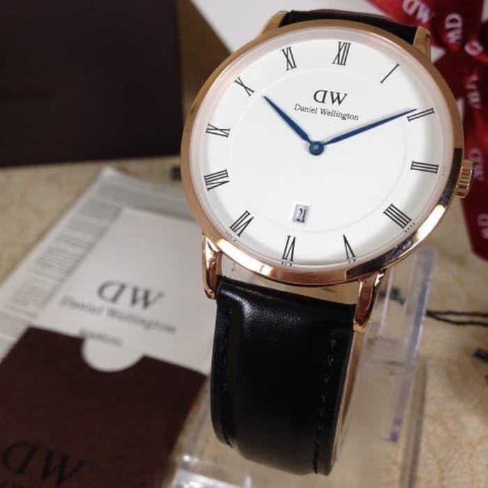 Dw best sale dapper original