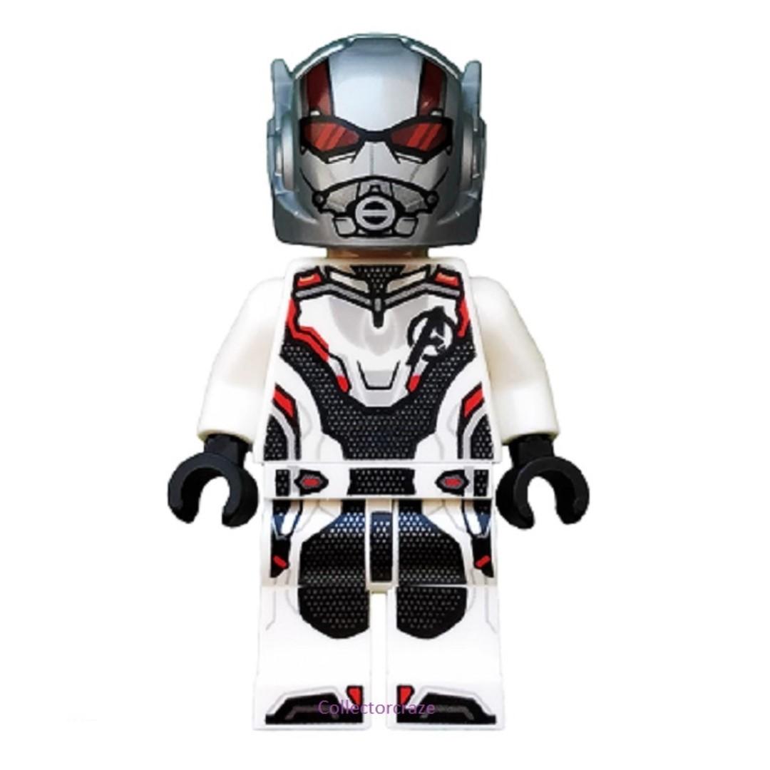 lego war machine buster argos