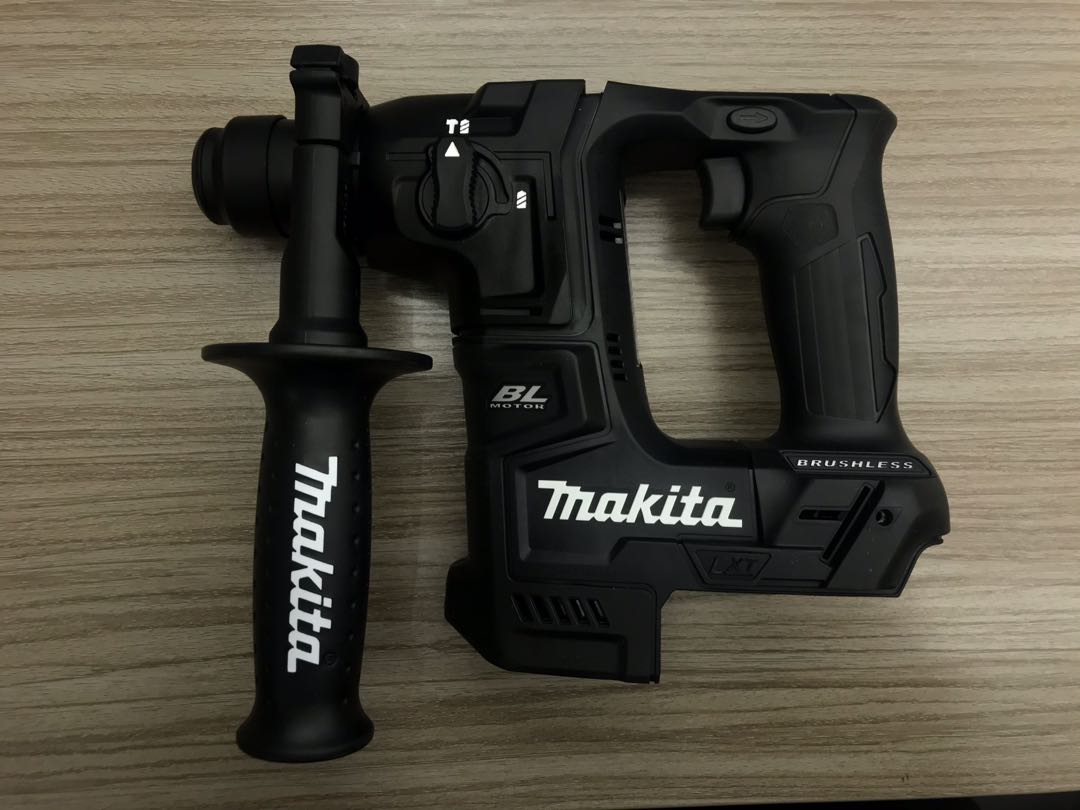 Dhr171zb clearance