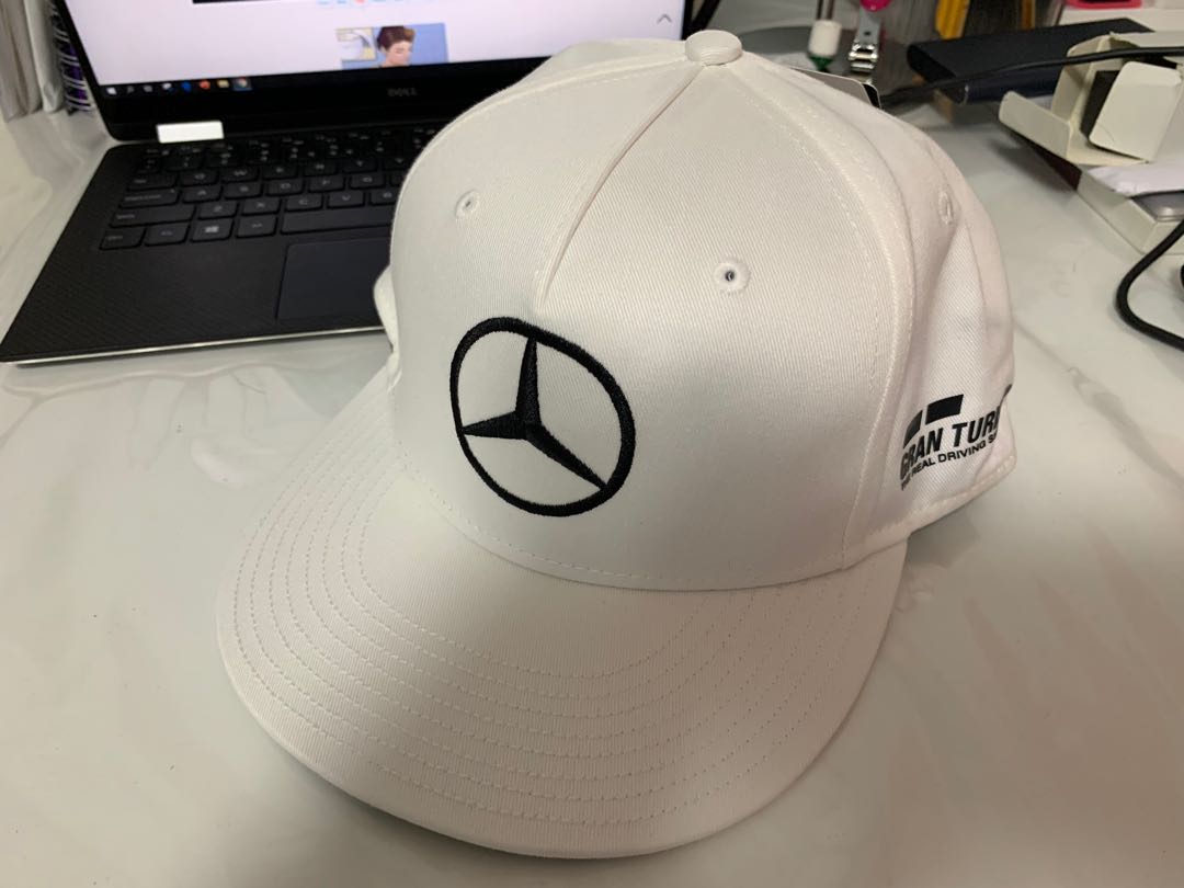 Mercedes AMG Petronas F1 Hamilton 