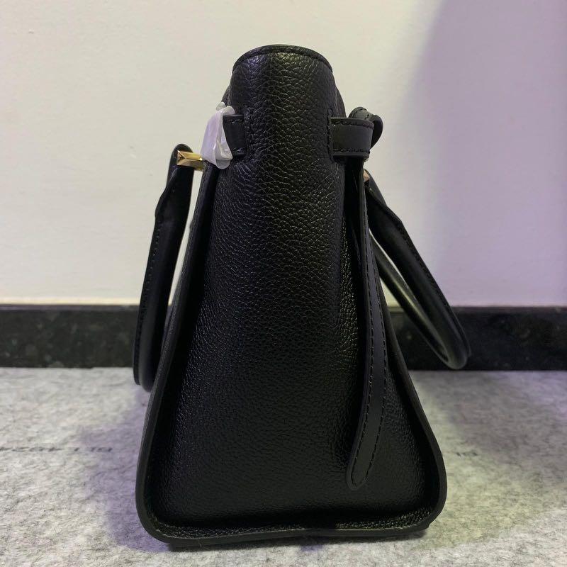 Cassie michael kors purse cheap