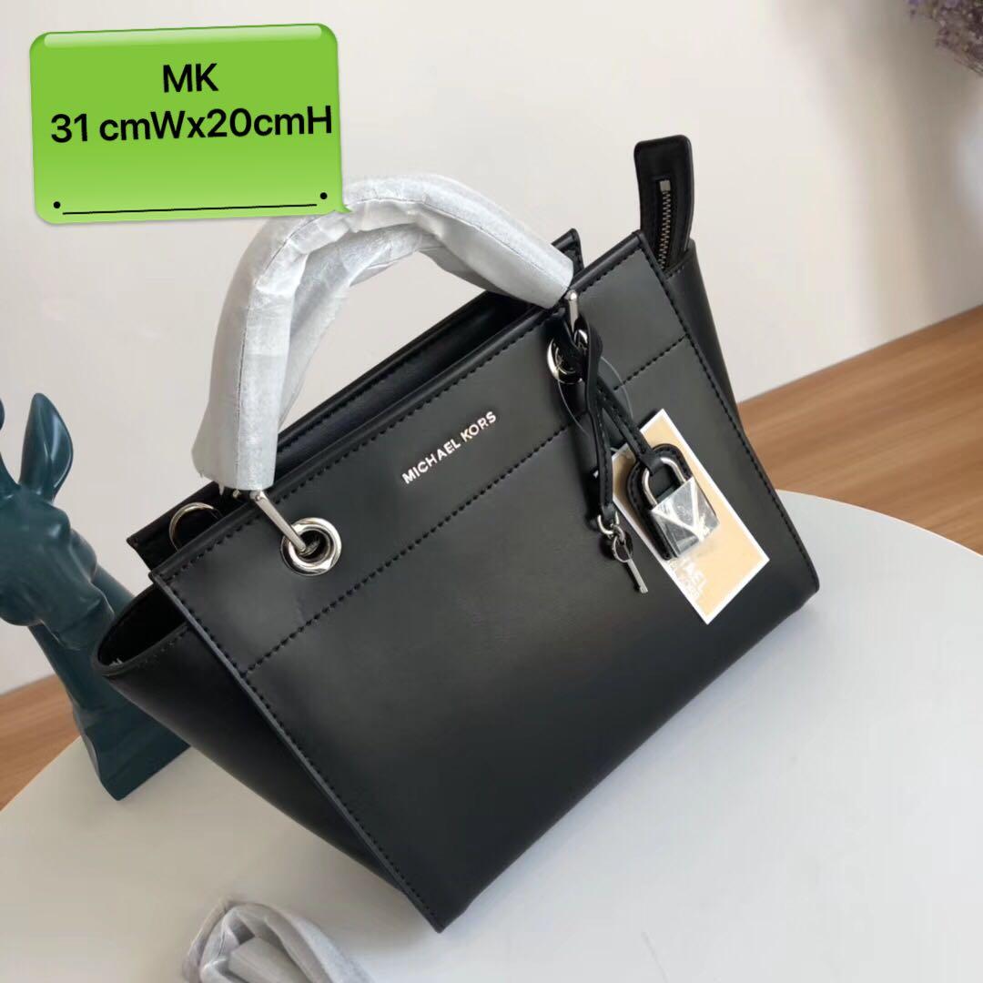 michael kors purses 2018