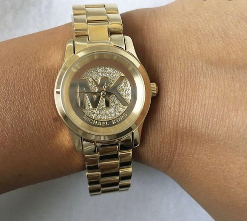 Michael kors petite runway store