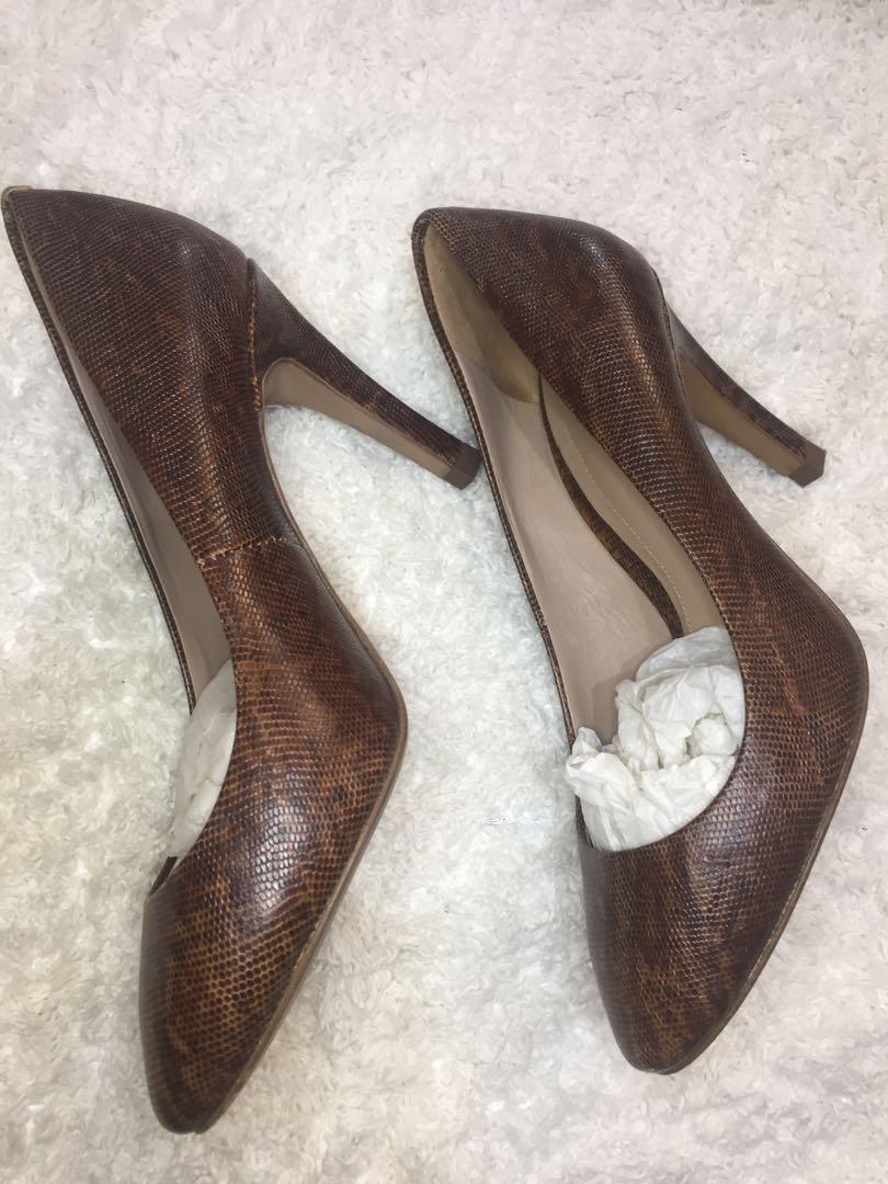 great deals on shoes