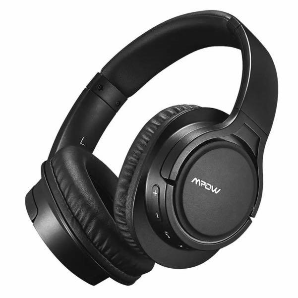 mpow 18