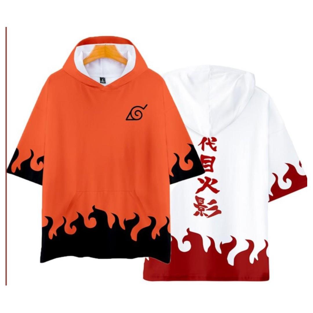 Naruto Costume Entertainment Events Concerts On Carousell