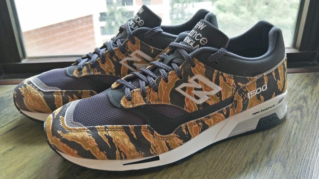 New discount balance m1500pra
