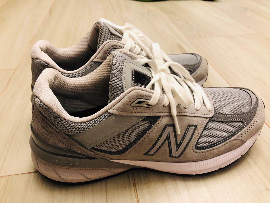 new balance 990 29