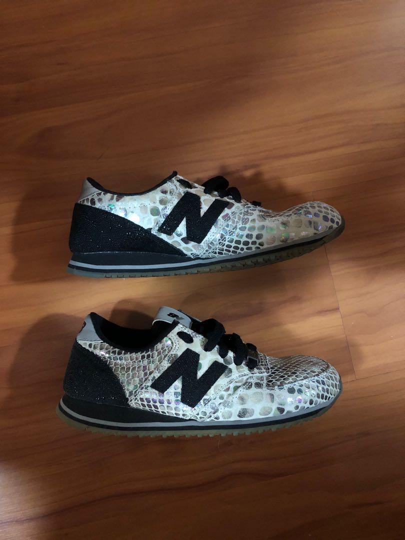 Nb wl420 online