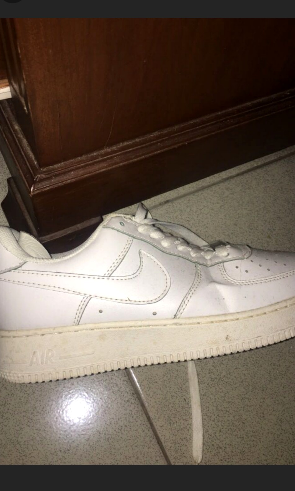 nike air force 1 kw