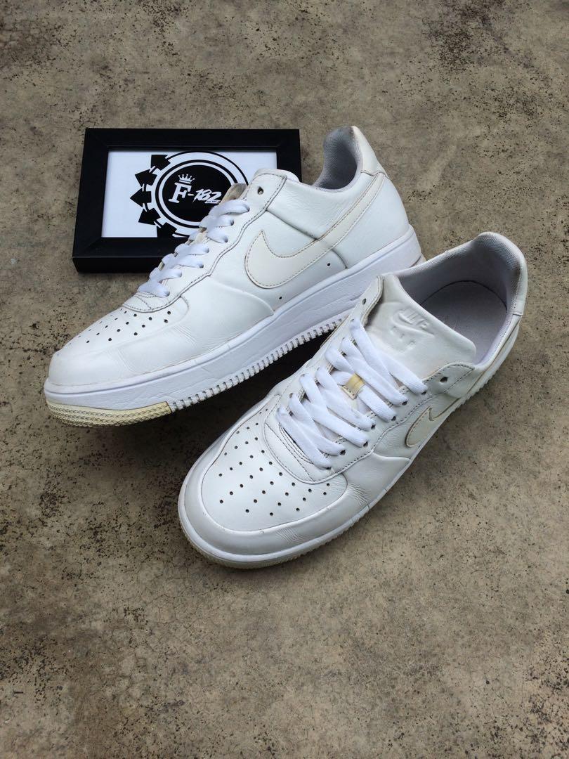 Nike 845052 new arrivals