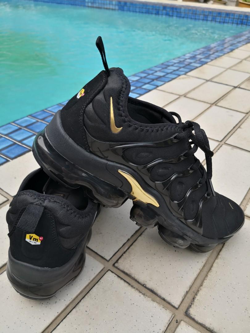 Harga nike air vapormax plus shop
