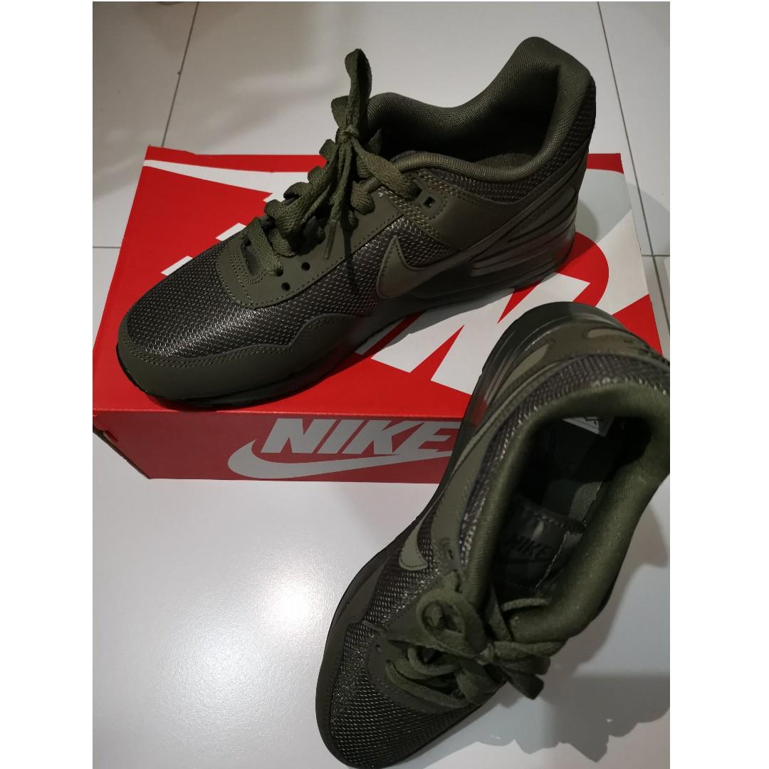 Nike air pegasus cheap 89 tu