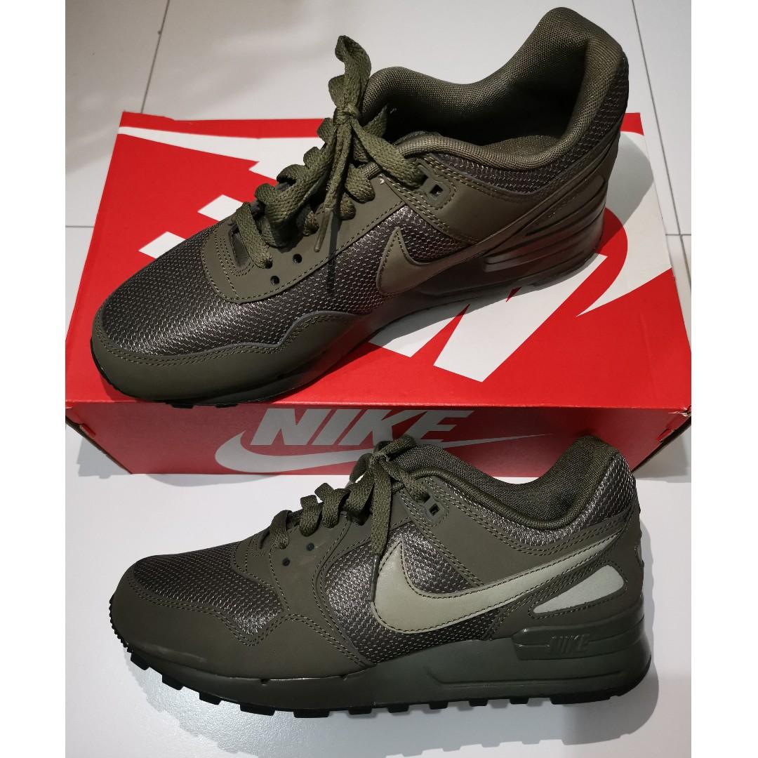 Nike air pegasus 89 tu cheap
