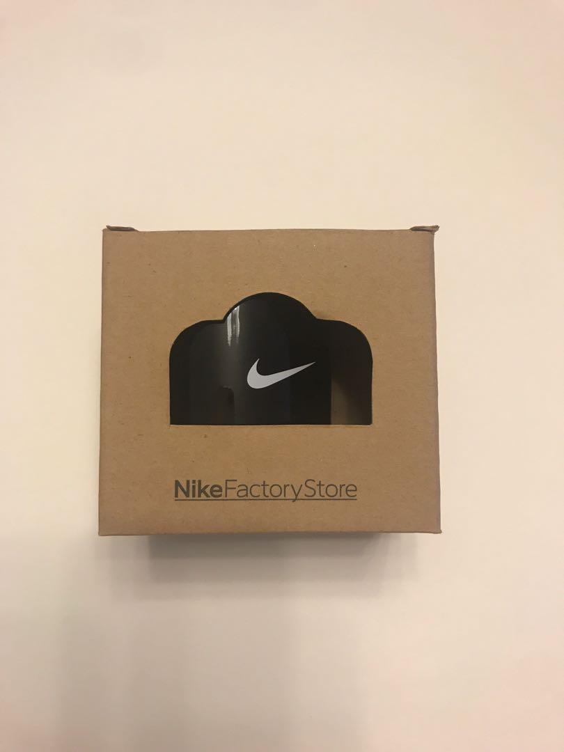 nike factory near my location