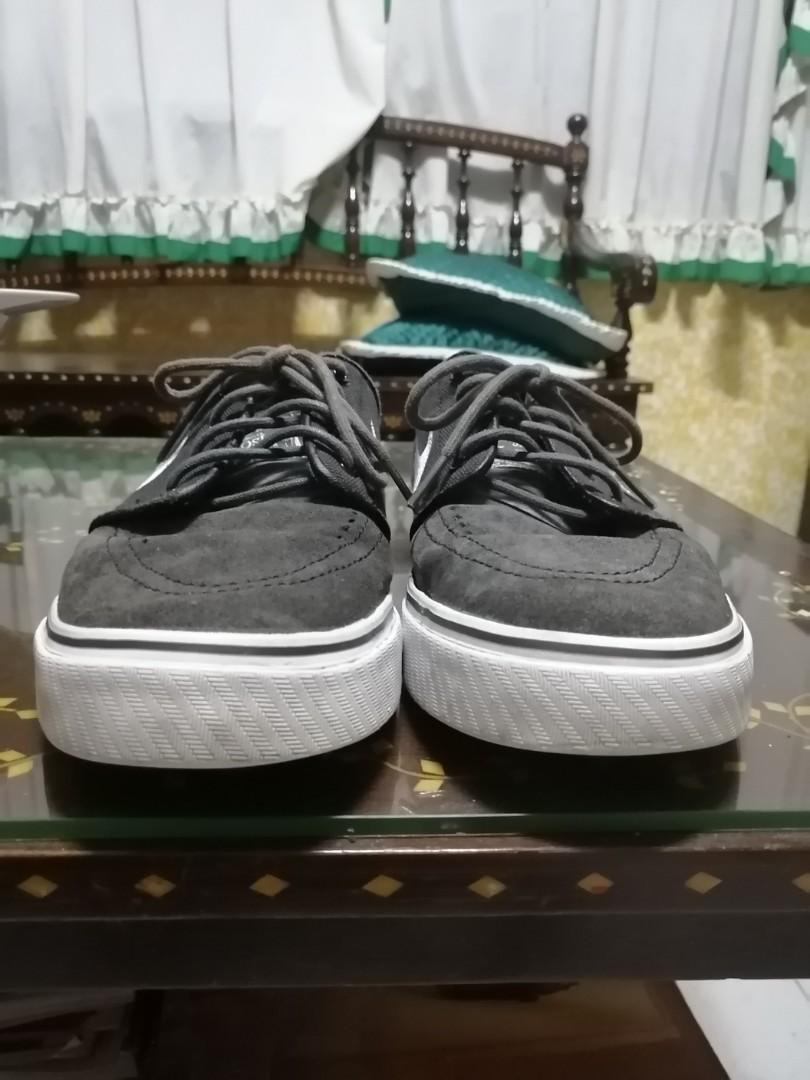 Janoski shoes sale online